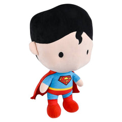 22" Chibi Justice League  - LLB Toys