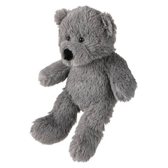 11" Standing Bear Assortment - LLB Toys