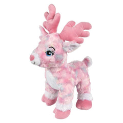 14" Reindeer - LLB Toys