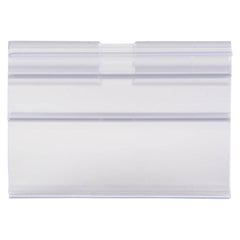 2" Scan Tag (For Su-Scans) LLB kids toys