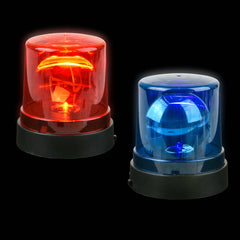 Warning Light Police And Fire LLB kids toys