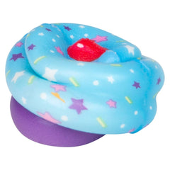 2" Squish Cupcakes - LLB Toys