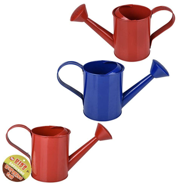 Kids Watering Can 11