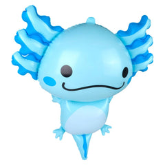 40" Axolotl Inflate - LLB Toys