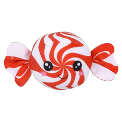 4"-7" Candy Assortment - LLB Toys