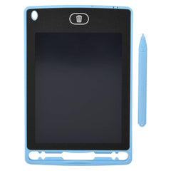 6.5" Lcd Writing Pad Novelty Toy - LLB Toys