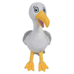10" Seagull - LLB Toys
