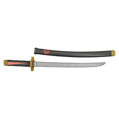 NINJA WEAPON SET 10 PC LLB kids toys