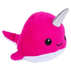 7.5" plush NARWHAL LLB Plush Toys