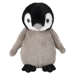 10" ANIMAL DEN BABY PENGUIN plush LLB Plush Toys