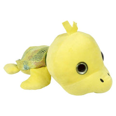 16.5" BIG EYE SPARKLE SEA ASSORTMENT 12PCS LLB kids toys