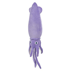 20" Squid Plush - LLB Toys