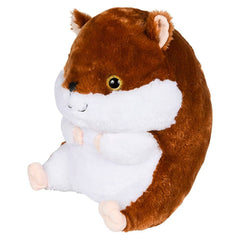 20" HAMSTER  LLB kids toys