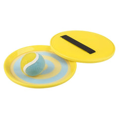 TOSS AND STICK BALL GAME 8" LLB kids toys