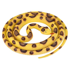 55" Vinyl Snake - LLB Toys