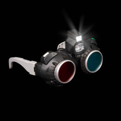 Spy Night View Goggles - LLB Toys