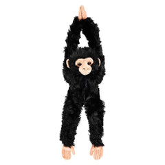18" HEIRLOOM HANGING CHIMPANZEE LLB Plush Toys