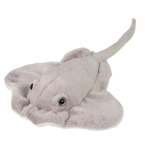 22" AND 10" BIRTH OF LIFE RAY plush LLB Plush Toys