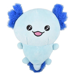 7″ Axolotl LLB Plush Toys
