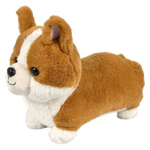 14" Corgi - LLB Toys