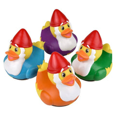 3.5" Gnome Duckies - LLB Toys