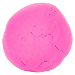 RAINBOW BOUNCING PUTTY JUMBO BUCKET LLB Slime & Putty