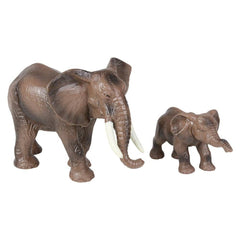 2PC ELEPHANT SET LLB kids toys