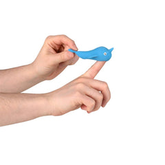 Slingshot Animals 3.5"  - LLB Toys