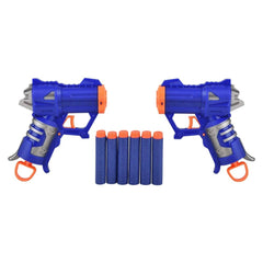 Mini Blaster Set LLB kids toys