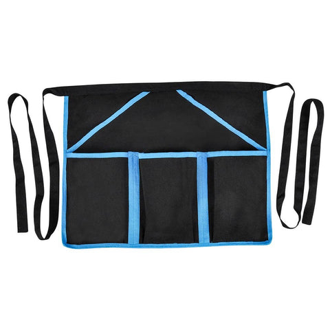 5-POCKET APRON LLB kids toys