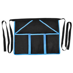 5-POCKET APRON LLB kids toys
