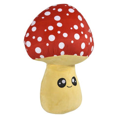 20″ Mushroom LLB kids toys