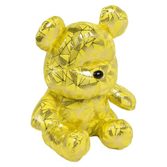 8" Geo Bear - LLB Toys