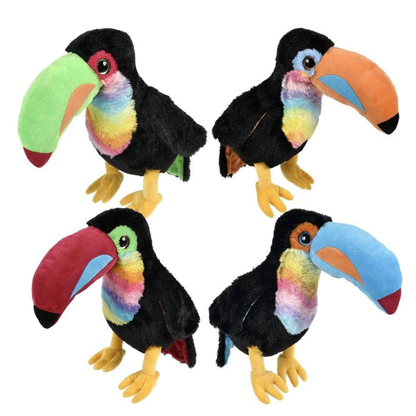 11