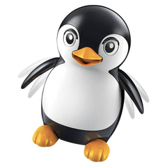 KidzLabs Penguin Robot