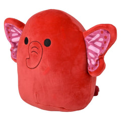 8'' Squishmallows F25 Assortment - LLB Toys