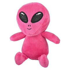 4.5" GALACTIC ALIEN LLB kids toys