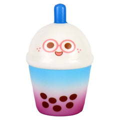 Squish Bubble Tea 3.25" LLB Squishy Toys