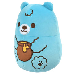 10" Squishy-Ishes Kawaii - LLB Toys