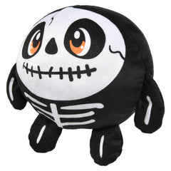9" Halloween Plush Character Ball - LLB Toys