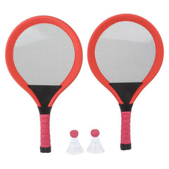 20" LIGHT-UP BADMINTON LLB Light-up Toys