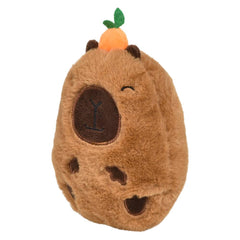 6" Capybara - LLB Toys