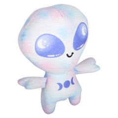 6″ Alien plush Assortment LLB Plush Toys