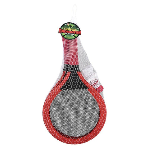 20" LIGHT-UP BADMINTON LLB Light-up Toys