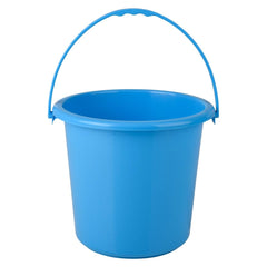 9" Bucket - LLB Toys