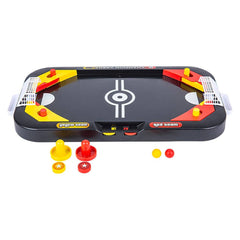 Two In 1 Tabletop Game 16.25"x8.5" LLB Sporting  Accessories