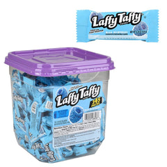 Laffy Taffy Mini Bars 1oz 145ct - LLB Toys