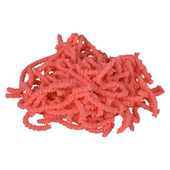 3.6" Wiggle Wormy Lizard Putty 12ct - LLB Toys
