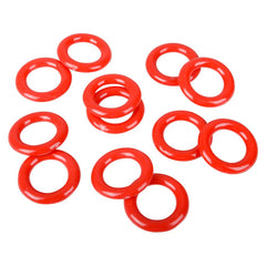 PLASTIC RING LLB kids toys