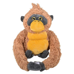14" ORANGUTAN LLB Plush Toys